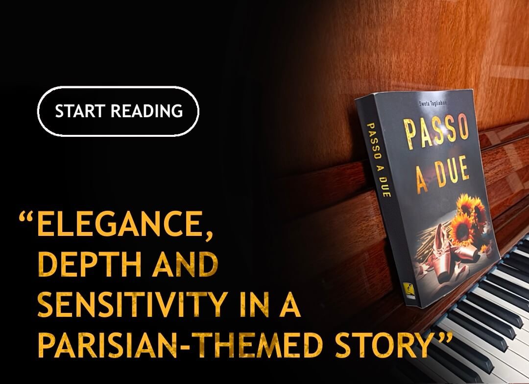 Rogue Pen Rogue Pen Publishing